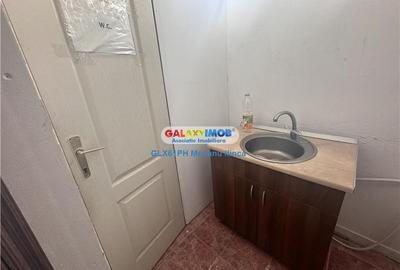Inchiriere spatiu birouri 100 mp, Paulesti, stradal, 6 km de Ploiesti - 8
