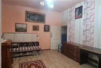 APARTAMENT 3 CAMERE ULTRACENTRAL - 3