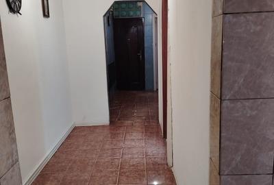 Apartament 3 camere de vânzare - Liviu Rebreanu - 11
