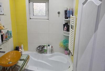 Apartament 3 camere-Zimbru - 6