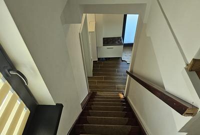 Casa de inchiriat in Galati, Ultracentral - 80 mp - 7