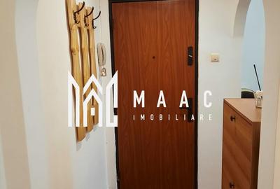 Apartament 2 camere | Etaj 2 | Balcon închis | Calea Dumbrăvii - 2