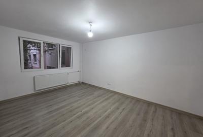 Basarabia, 5 minute metrou Costin Georgian,pe Intrarea Muncii nr.2, renovat - 3