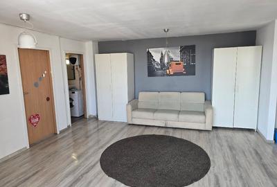 Apartament 2 camere Metrou Iancului - 14