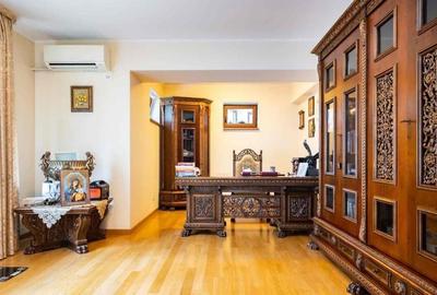 Lacul Grivita-Damaroaia 1000 mp teren - 2