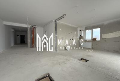 Apartament cu 4 camere decomandat în Mihai Viteazul