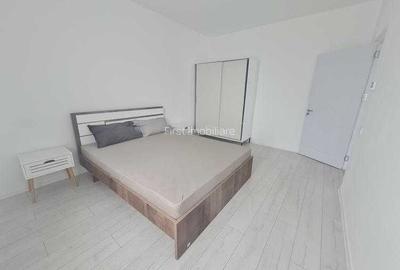 Vila cu 5 camere,2 bai,curte 500 mp,mobilata si utilata complet - 6