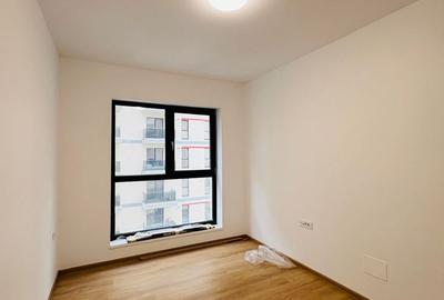 Apartament 2 camere Exigent Plaza/ Nemobilat/ Parcare subterana - 5