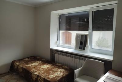 Casa superba la tara de vanzare - judetul Hunedoara , Orastie - 13