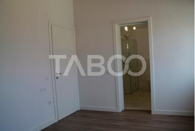 Casa noua insiruita de vanzare in Sebes drumul Petrestiului - 10