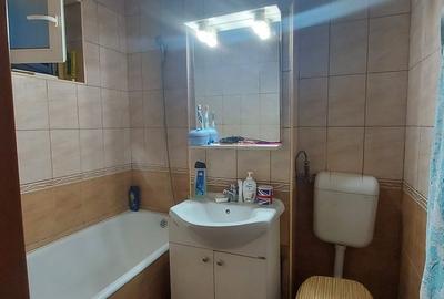 Apartament 3 camere pe Fântânele, parcare - 2
