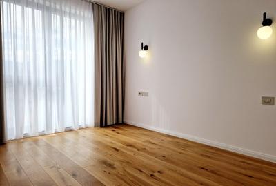 Apartament 2 camere cu parcare subterană - 4