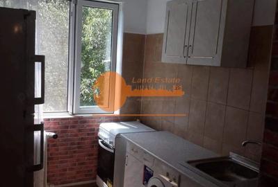 Apartament cu 2 camere in zona Apusului - 4