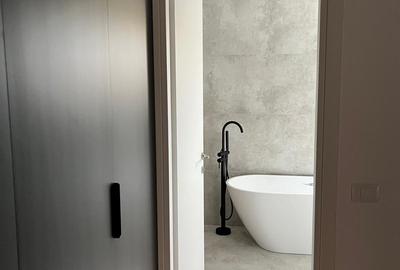 Inchiriere | Apartament 4 camere cu design de lux în IMA Residence - 12