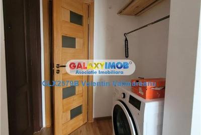 Apartament 3 Camere Cismigiu VI 137 ideal investitie - 9
