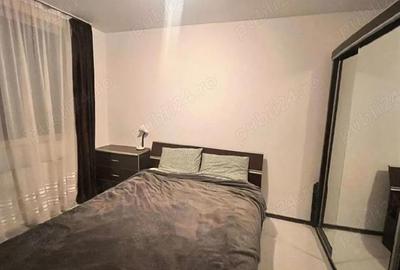 Apartament 2 camere,  Lujerului langa metrou - 2