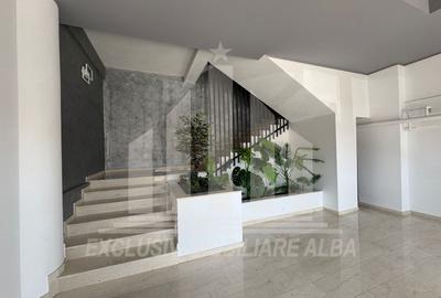 Apartament 2 camere | De inchiriat | 61 mp | Bloc nou | Cetate - 7