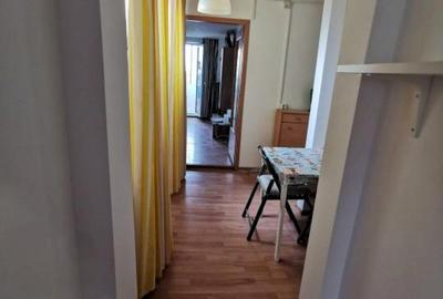 Apartament 2 camere Drumul Taberei - 20 m metrou Raul Doamnei! - 6