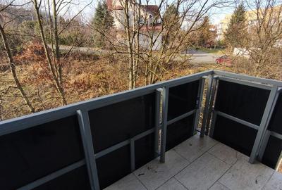 Apartament modern cu 3 camere in bloc nou Tudor (Cantemir) - 13