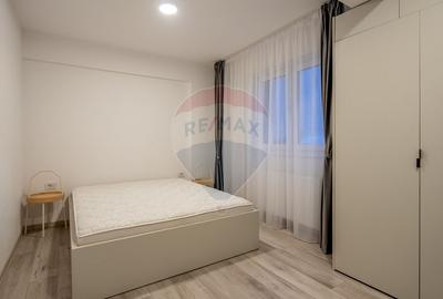 COMISION 0% | Apartament cu 2 camere de închiriat în ansamblul Soho - 7