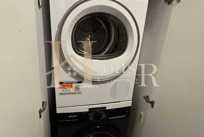 Decomandat.2 bai.Mobilat si utilat.Izolat Exterior - 13