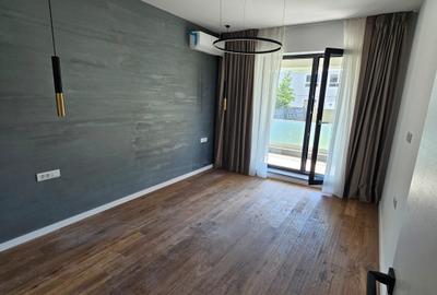 Apartament 2 camere-Imobil 3 etaje-Curte privata 45mp-Metrou Eroii Revolutiei - 9