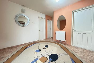 Casa P+1 ideala pentru 2 familii sau pentru inchiriere – zona centrala - 13