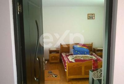 Casă spațioasă în Valea Mărului, cu anexa locuibilă și teren generos - 3