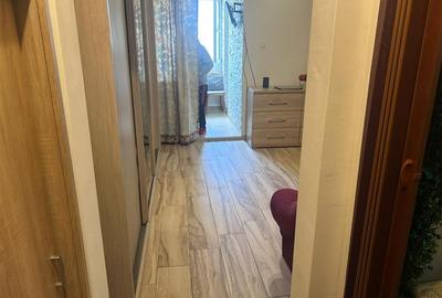 RECO Apartament 1 camera Rogerius - 5