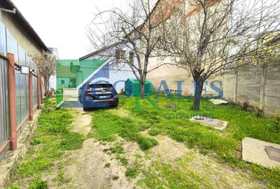 Casă individuală de vânzare – zona Traian | Comision 0% - 20