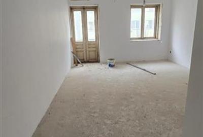 Vanzare bloc ultracentral pentru investitie - 5