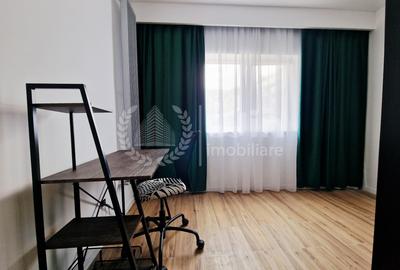 Apartament 2 camere la cheie in bloc nou | 58mp | Buna Ziua! - 6