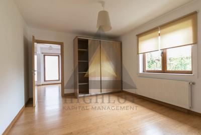 SUNFLOWER GRAND RESIDENCE | VILA INDIVIDUALA | PISCINA - 17