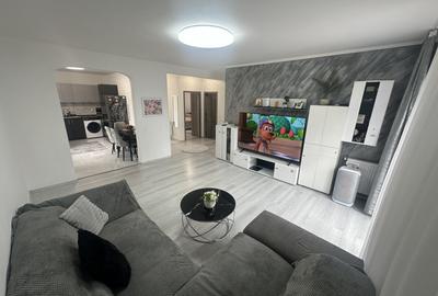 MAGURELE-VARTEJU, CASA 86 MP, LOT 408 MP! - 10