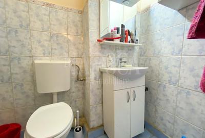 Apartament 3 camere de vanzare in Marasti, Cluj Napoca - 5