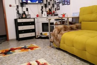 Apartament 3 camere circular Astra,mobilat,parcare,130000 Euro - 1