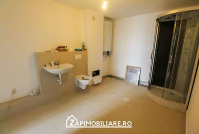 Gheorghe Doja - Trafic intens - comercial - farmacie - apartamente - 7