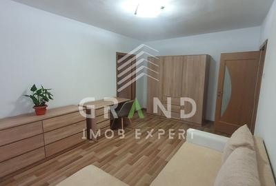 Apartament 2 Camere | Semidecomandat | Balcon | Manastur/Padin - 2