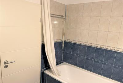Apartament 2 cam semidecom - Baba Novac-Campia Libertatii - 5 min parc - 3