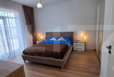 Casa Spectaculoasa, 4 camere, 180mp, 800 teren, 10 min de Bv - 17