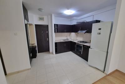 Apartament 2 camere, parter cu balcon si terasa, Tatarasi COD 160840 - 7