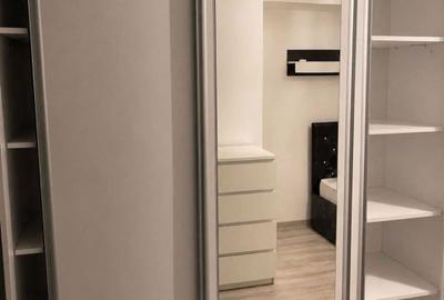 Apartament 2 camere modern bloc 2020 | Piata Sudului | Parcare inclusa - 4