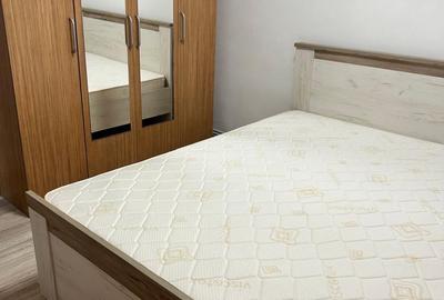 Apartament de inchiriat in zona Ampoi 1 - 4