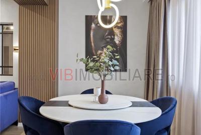 Apartament 4 camere, 116 mp, parcare - 6