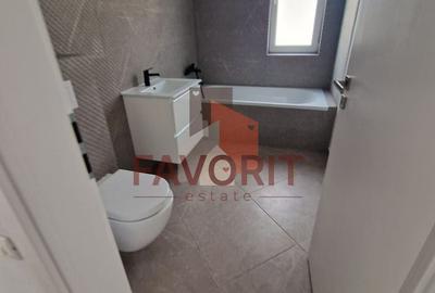 Disponibil imediat. Decomandat. Pozitie excelenta - 7