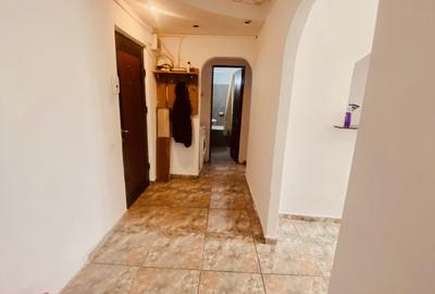 Apartament 2 Camere de Vânzare – Zona Dacia, Constanța - 2