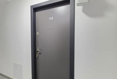 2 camere spatioase si luminoase cu CREDIT sau SURSE PROPRII - 10
