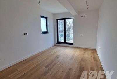 Duplex spatios 150 mp utili | Bucurestii Noi – Sector 1| Strada Amintirii - 12