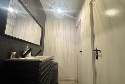 Piata Victoriei spatiu pentru birouri - 7