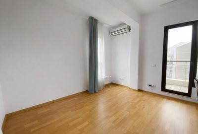 3 Camere | Dorobanti – Romana | Terasa | Vedere Panoramica | Garaj - 7